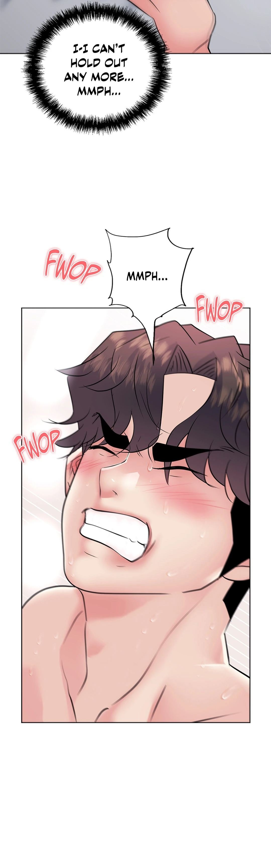 Sex Toy Try-Outs - Chapter 16 [photo 35] - MangaPorn