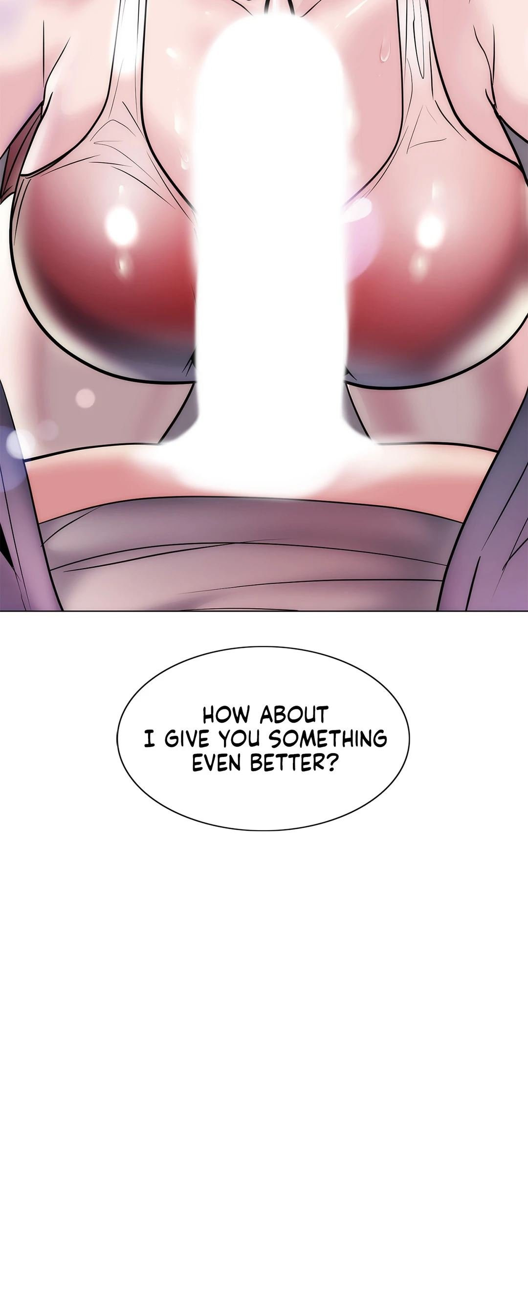 Sex Toy Try-Outs - Chapter 16 [photo 4] - MangaPorn