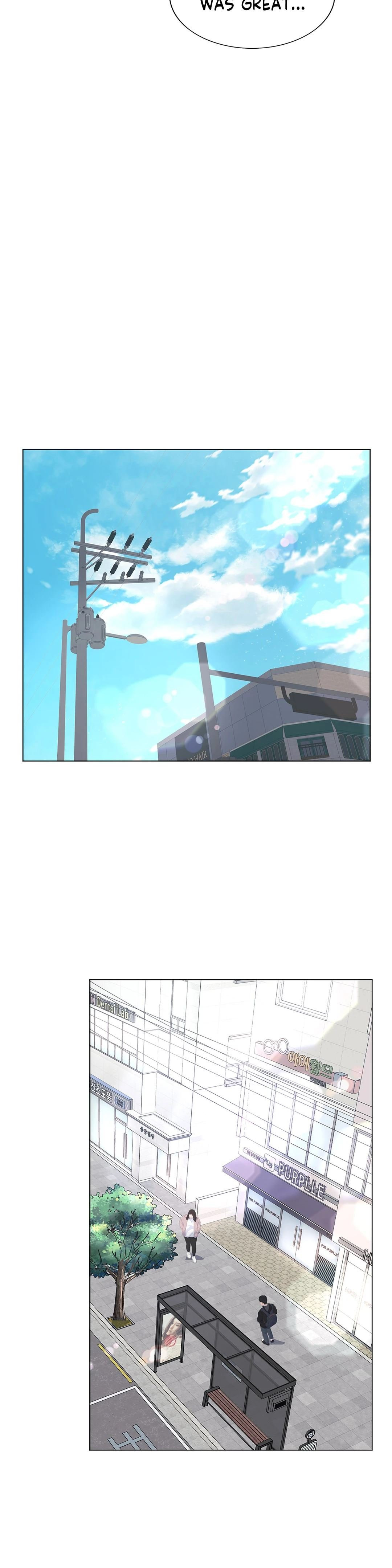 Sex Toy Try-Outs - Chapter 16 [photo 40] - MangaPorn