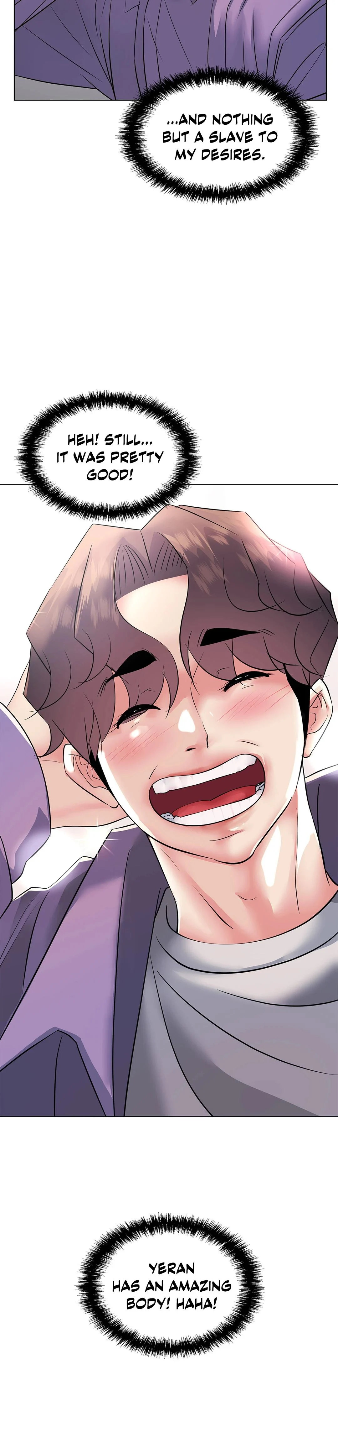 Sex Toy Try-Outs - Chapter 16 [photo 42] - MangaPorn