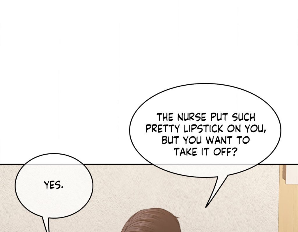 Wife for 1000 Days - Chapter 102 [photo 103] - MangaPorn