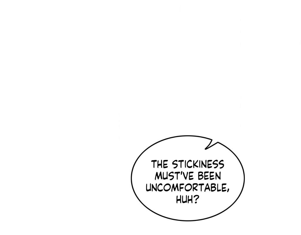 Wife for 1000 Days - Chapter 102 [photo 105] - MangaPorn