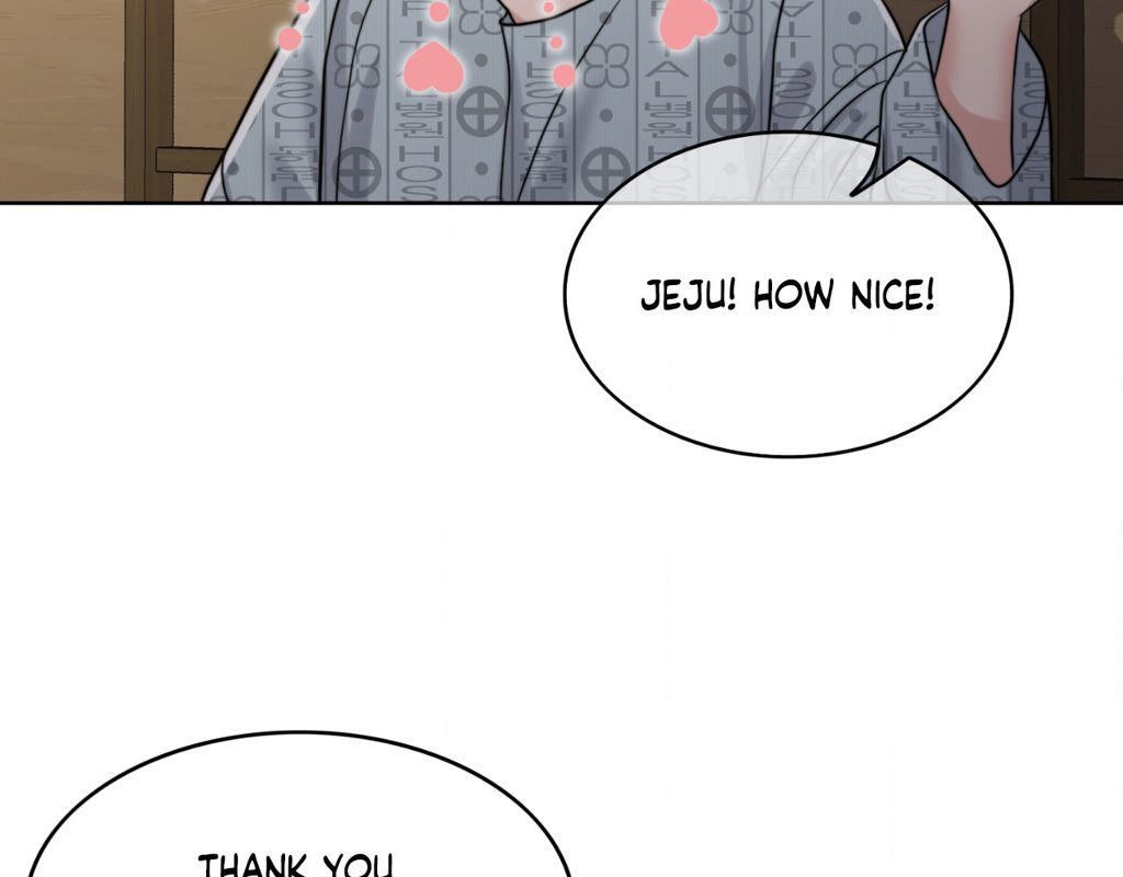 Wife for 1000 Days - Chapter 102 [photo 11] - MangaPorn