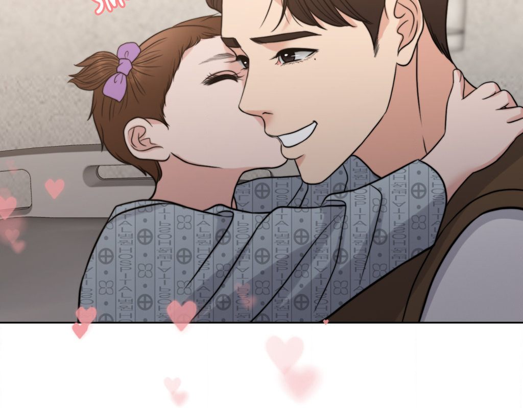 Wife for 1000 Days - Chapter 102 [photo 111] - MangaPorn