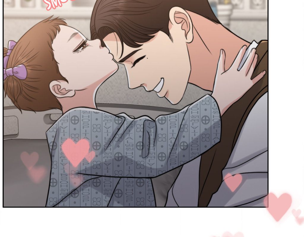 Wife for 1000 Days - Chapter 102 [photo 115] - MangaPorn