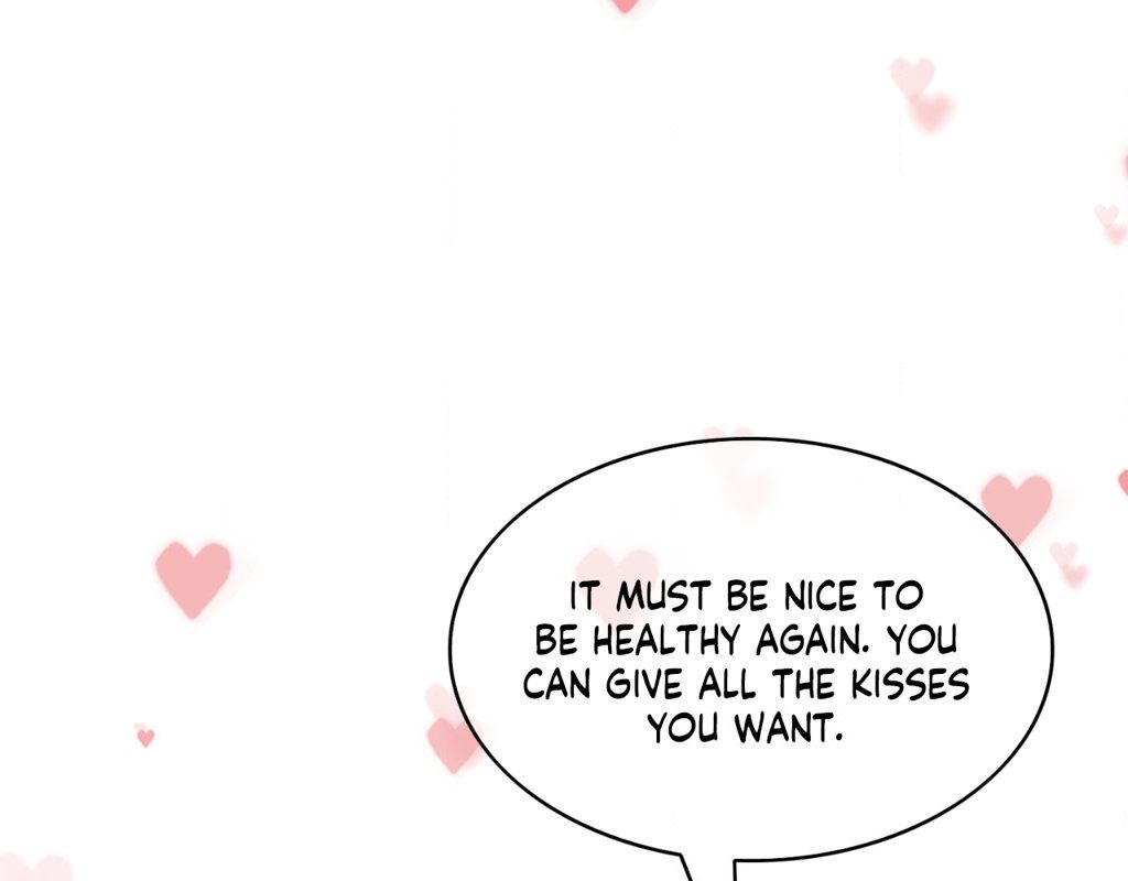 Wife for 1000 Days - Chapter 102 [photo 118] - MangaPorn