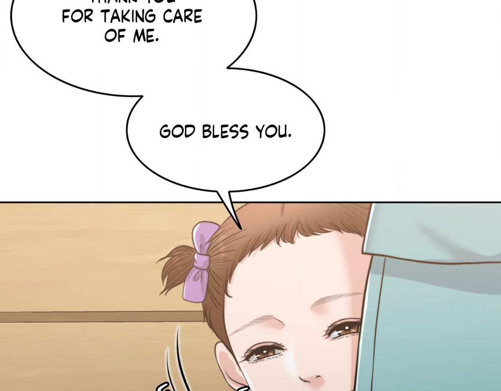 Wife for 1000 Days - Chapter 102 [photo 12] - MangaPorn