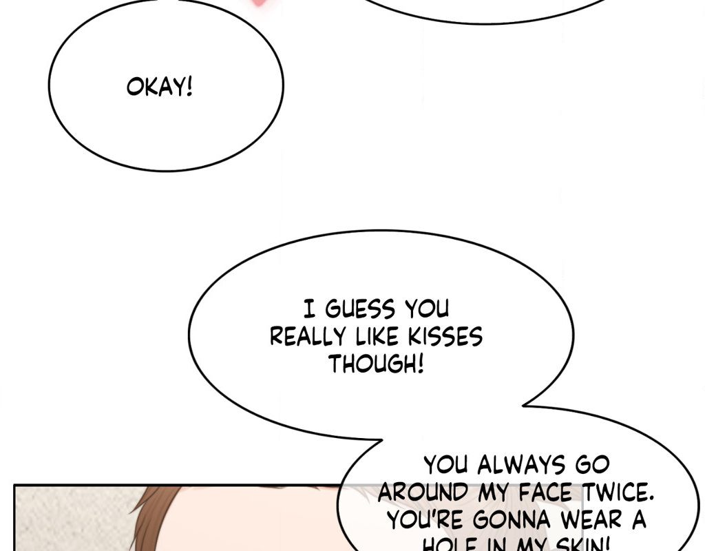 Wife for 1000 Days - Chapter 102 [photo 121] - MangaPorn