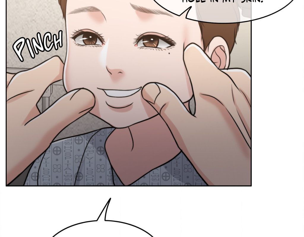 Wife for 1000 Days - Chapter 102 [photo 122] - MangaPorn