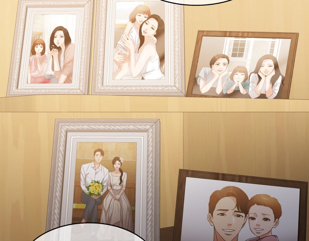 Wife for 1000 Days - Chapter 102 [photo 124] - MangaPorn