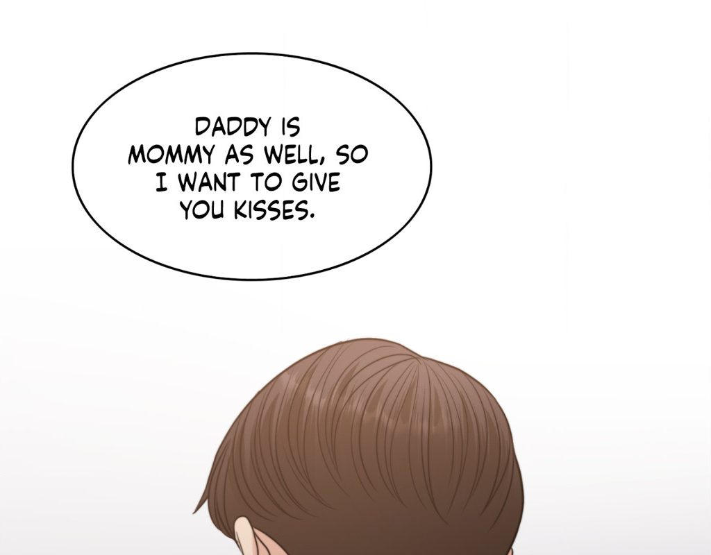 Wife for 1000 Days - Chapter 102 [photo 126] - MangaPorn