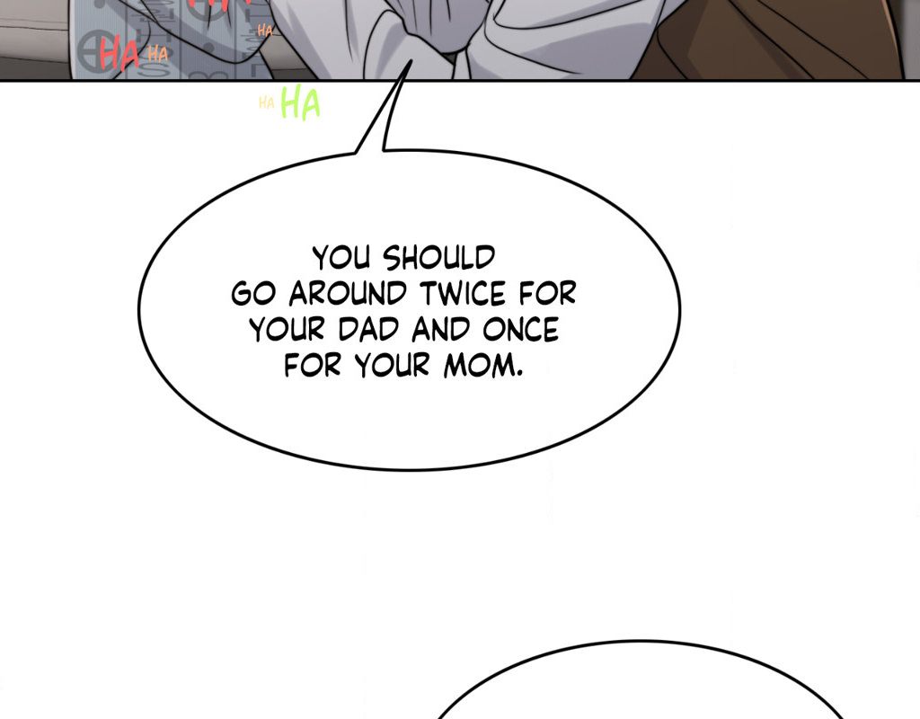 Wife for 1000 Days - Chapter 102 [photo 130] - MangaPorn