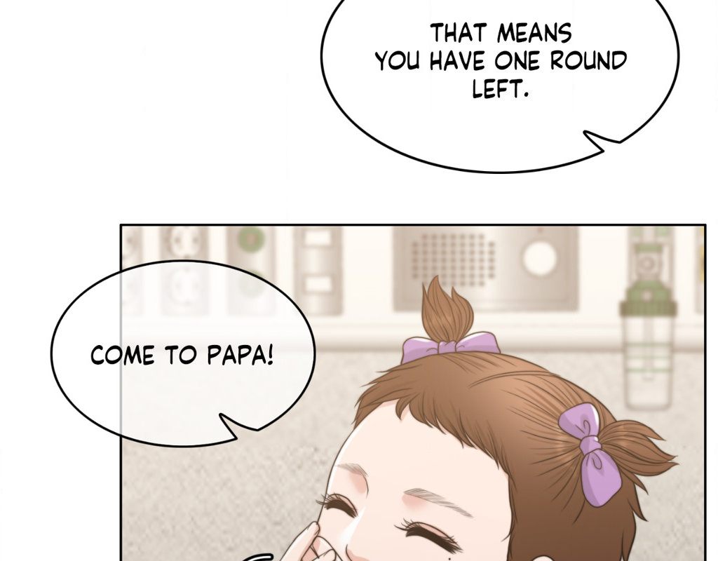 Wife for 1000 Days - Chapter 102 [photo 131] - MangaPorn