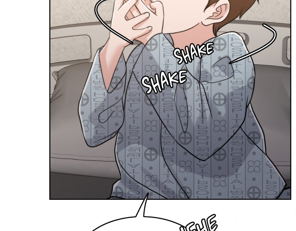 Wife for 1000 Days - Chapter 102 [photo 132] - MangaPorn