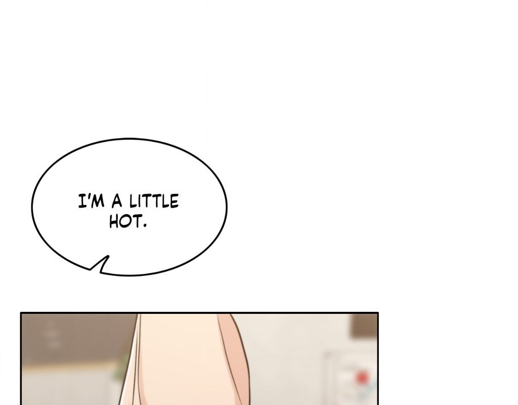 Wife for 1000 Days - Chapter 102 [photo 136] - MangaPorn