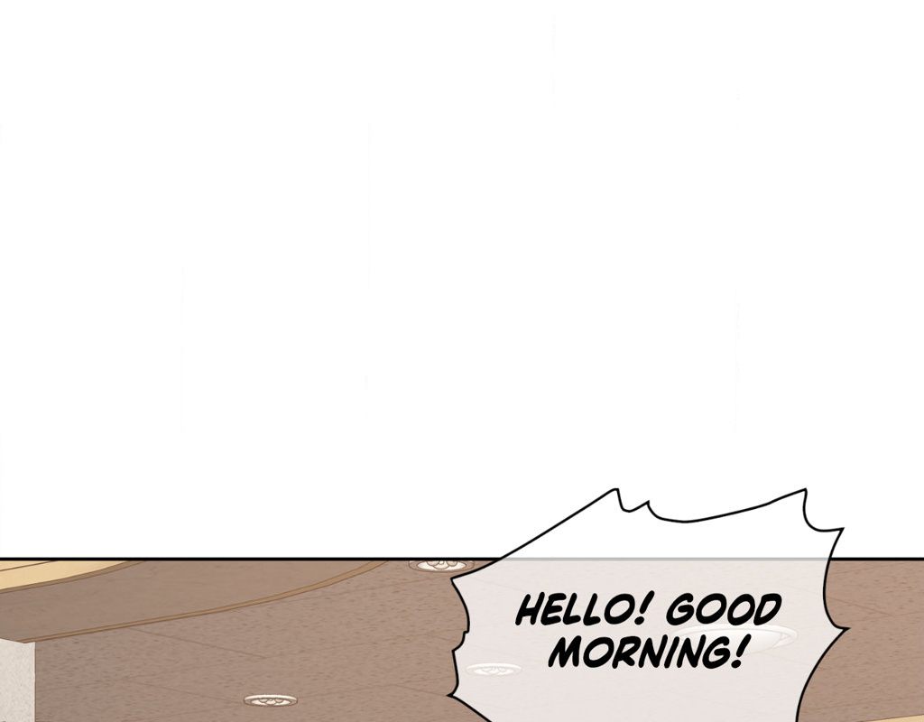 Wife for 1000 Days - Chapter 102 [photo 14] - MangaPorn