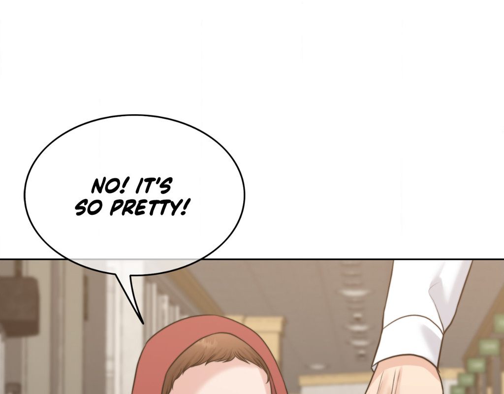 Wife for 1000 Days - Chapter 102 [photo 141] - MangaPorn