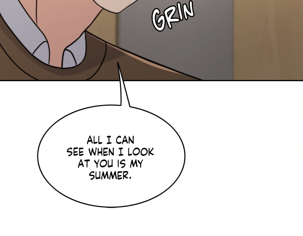 Wife for 1000 Days - Chapter 102 [photo 145] - MangaPorn