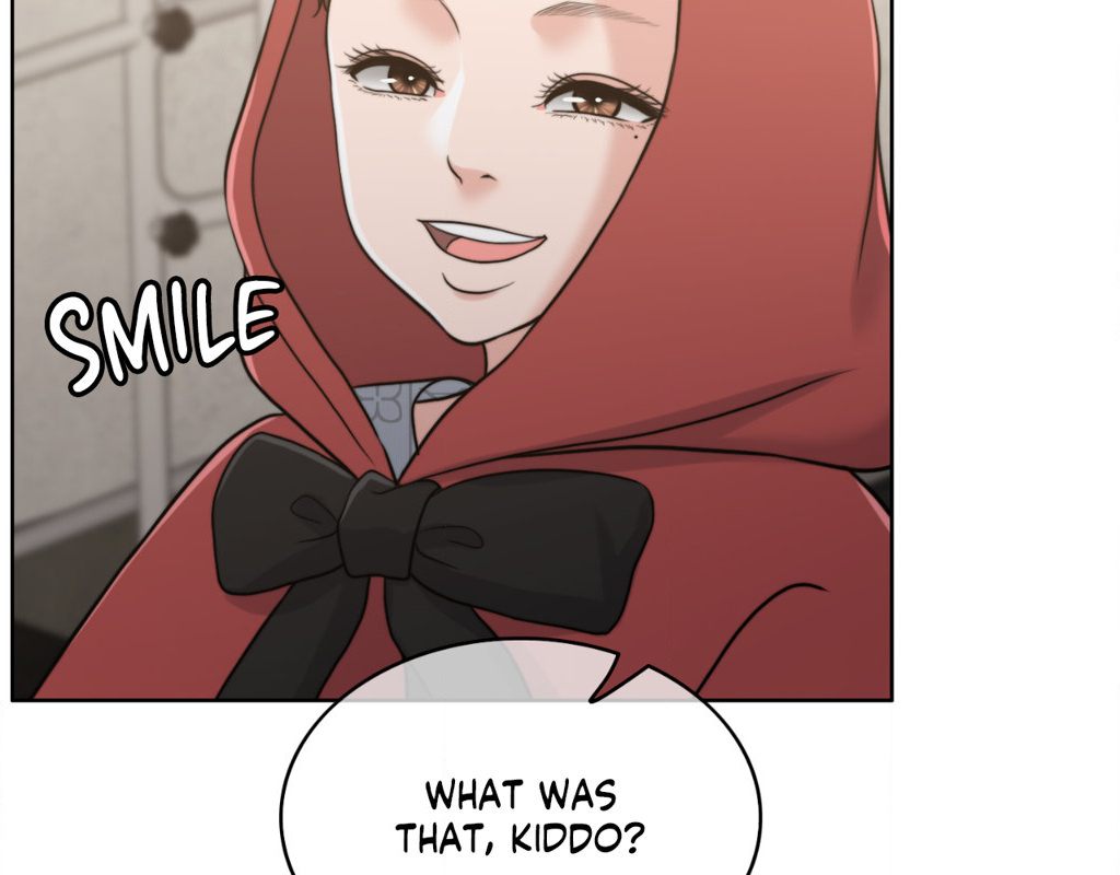 Wife for 1000 Days - Chapter 102 [photo 147] - MangaPorn