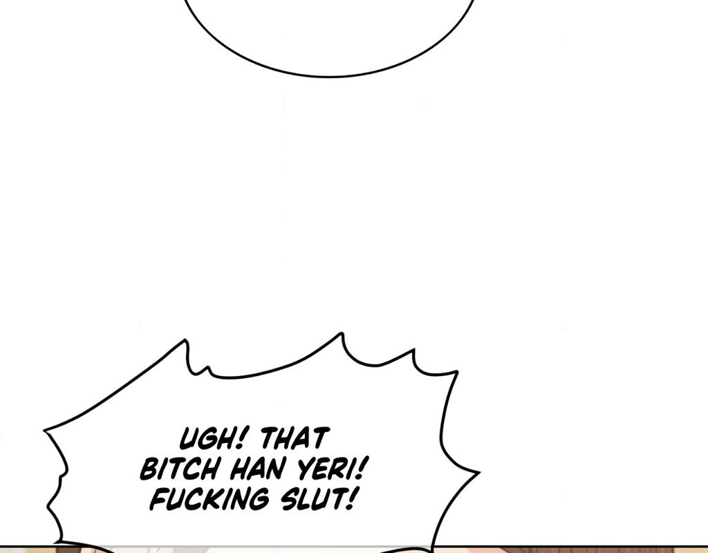 Wife for 1000 Days - Chapter 102 [photo 148] - MangaPorn