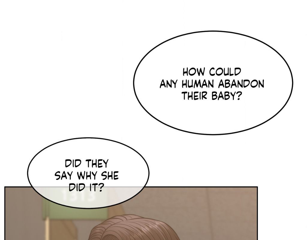 Wife for 1000 Days - Chapter 102 [photo 150] - MangaPorn