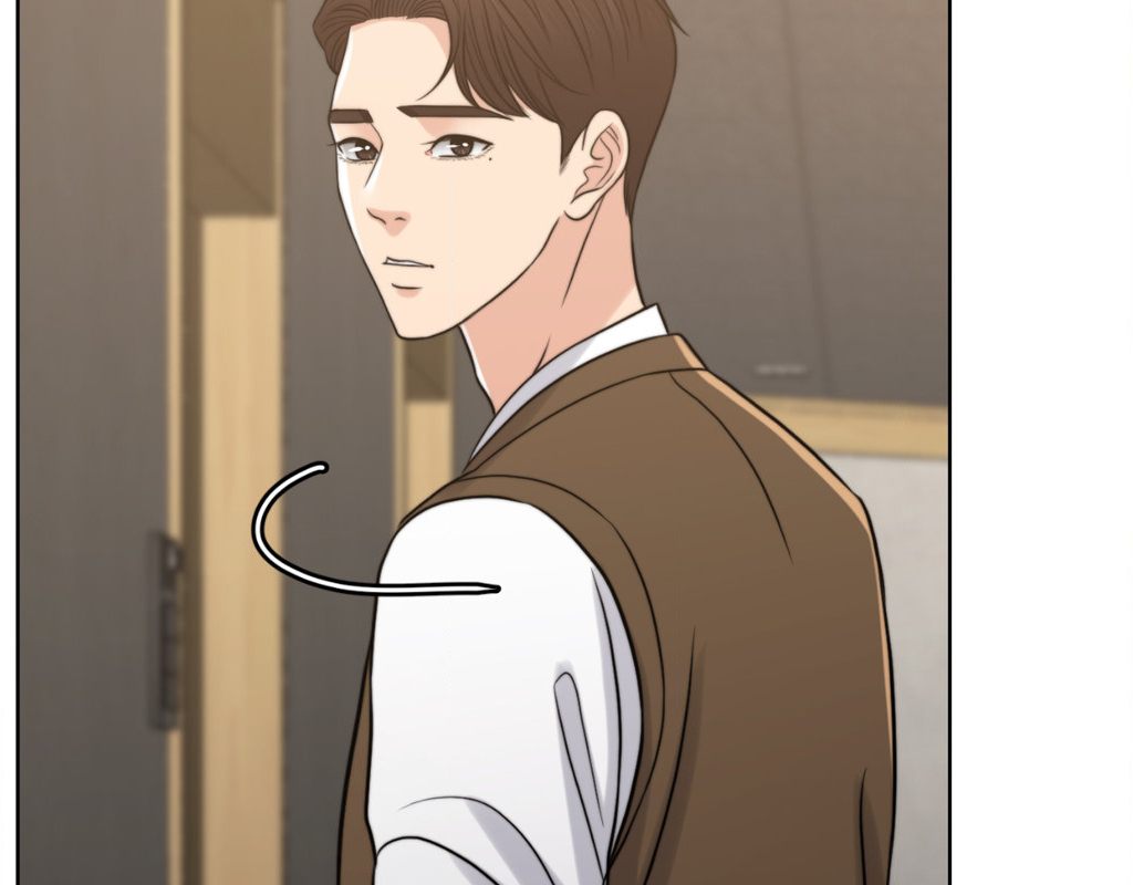 Wife for 1000 Days - Chapter 102 [photo 151] - MangaPorn