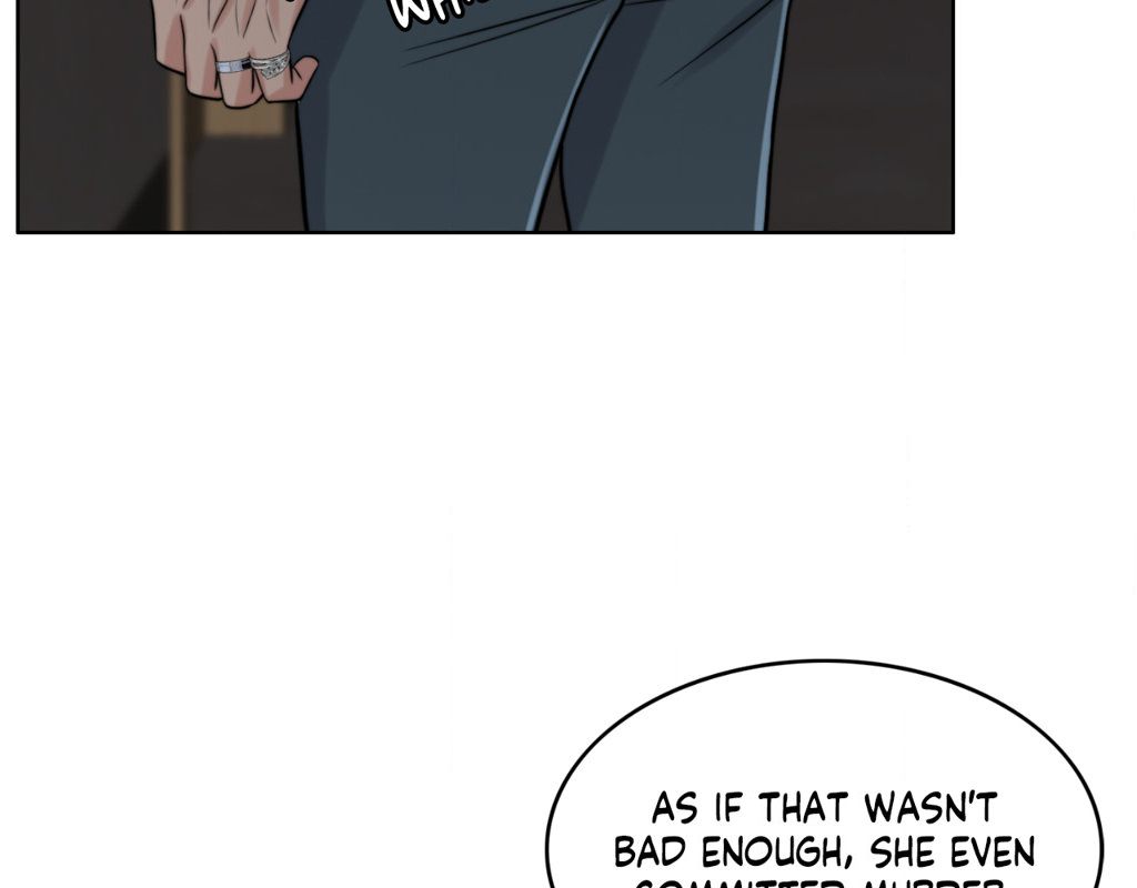 Wife for 1000 Days - Chapter 102 [photo 153] - MangaPorn