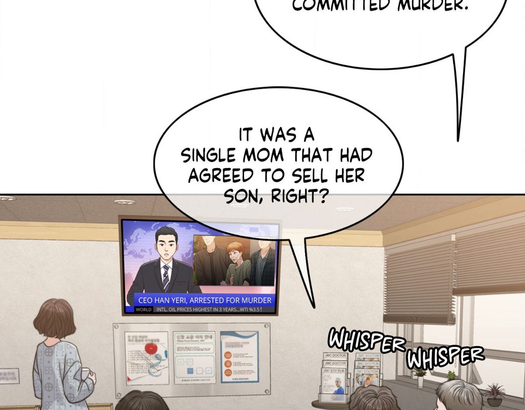 Wife for 1000 Days - Chapter 102 [photo 154] - MangaPorn