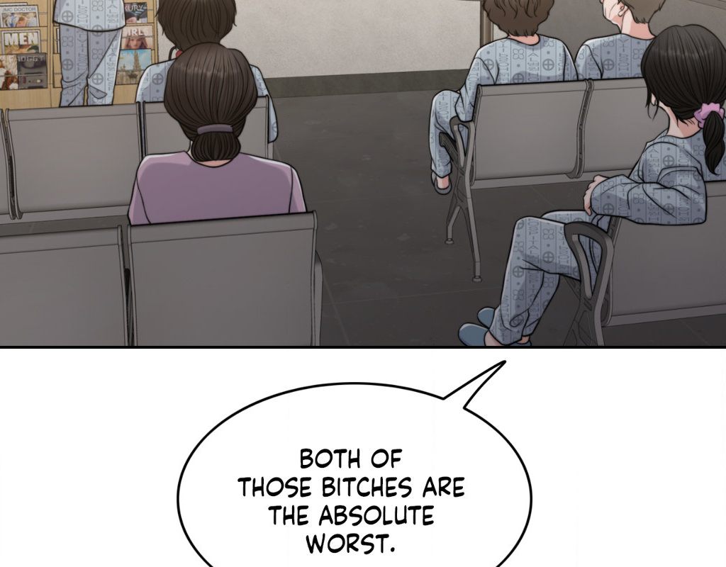 Wife for 1000 Days - Chapter 102 [photo 155] - MangaPorn