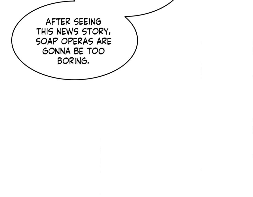 Wife for 1000 Days - Chapter 102 [photo 156] - MangaPorn