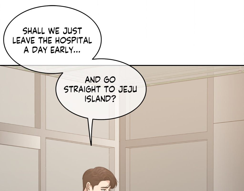 Wife for 1000 Days - Chapter 102 [photo 159] - MangaPorn