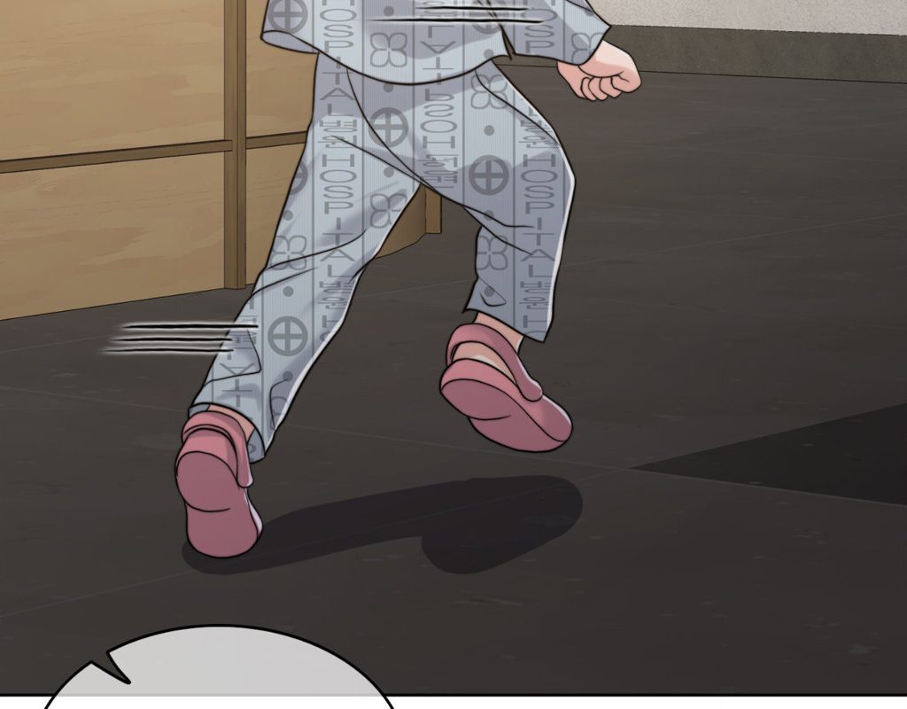 Wife for 1000 Days - Chapter 102 [photo 16] - MangaPorn