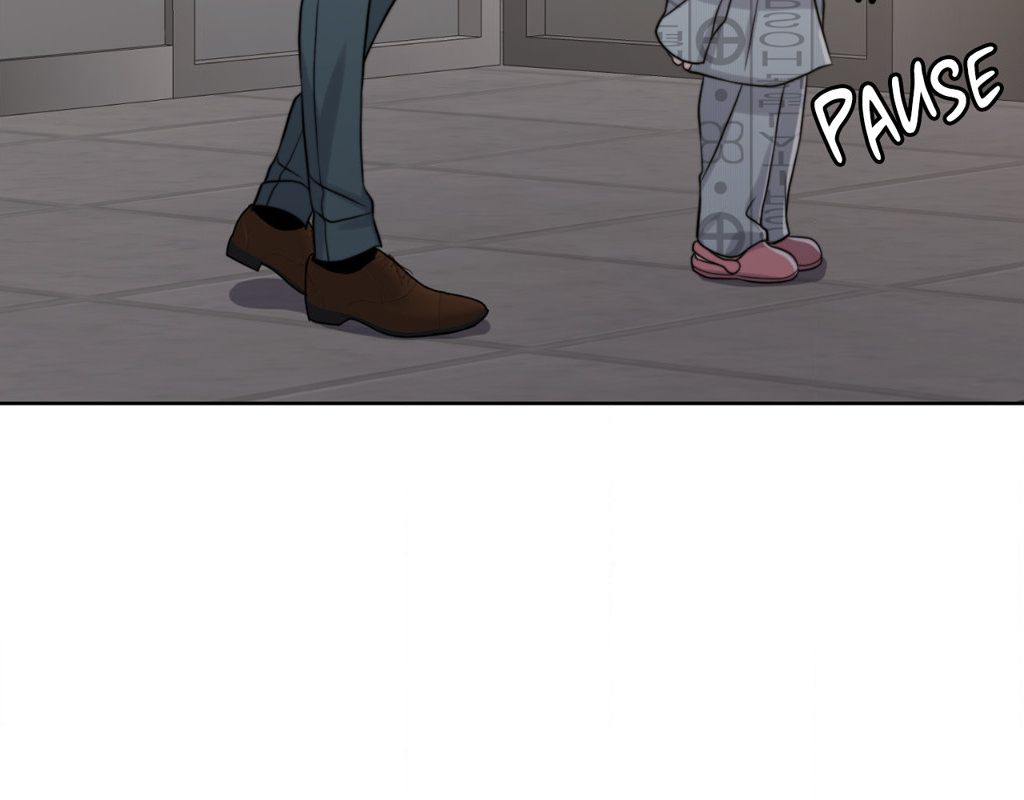 Wife for 1000 Days - Chapter 102 [photo 161] - MangaPorn