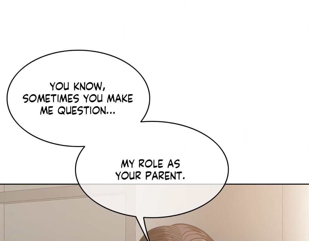 Wife for 1000 Days - Chapter 102 [photo 165] - MangaPorn