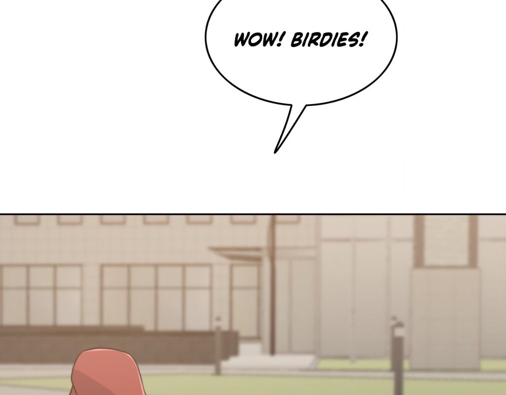 Wife for 1000 Days - Chapter 102 [photo 168] - MangaPorn