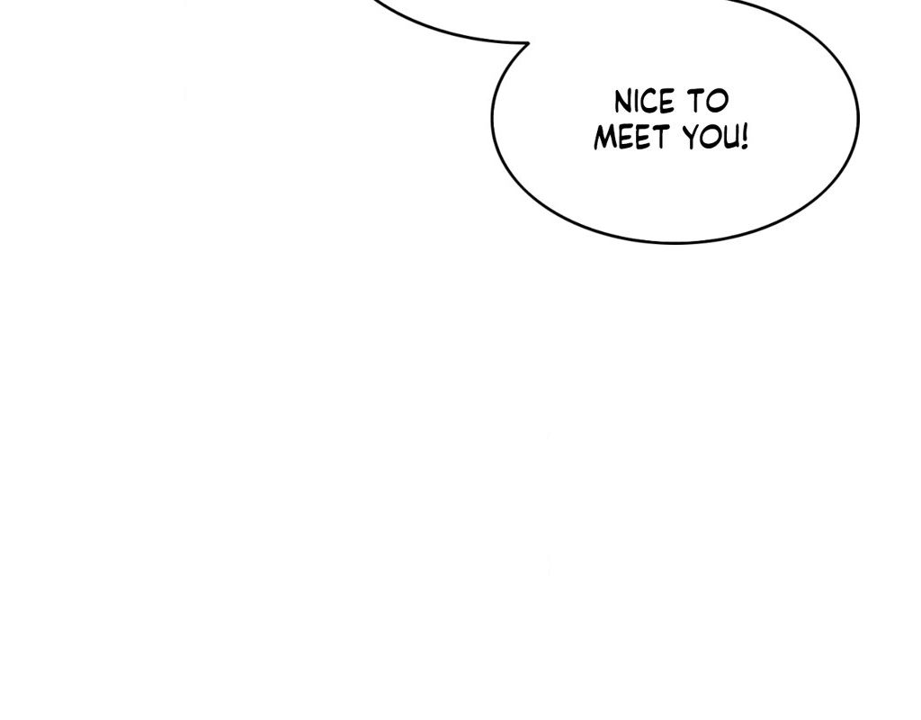 Wife for 1000 Days - Chapter 102 [photo 170] - MangaPorn