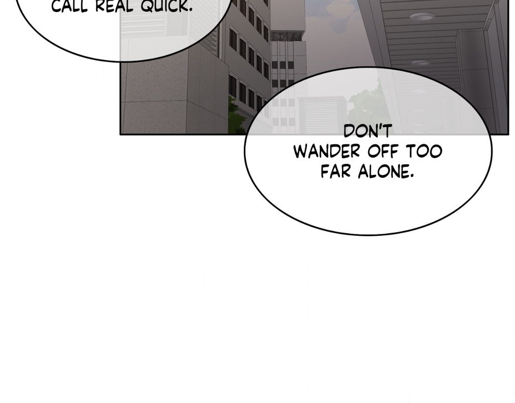 Wife for 1000 Days - Chapter 102 [photo 172] - MangaPorn