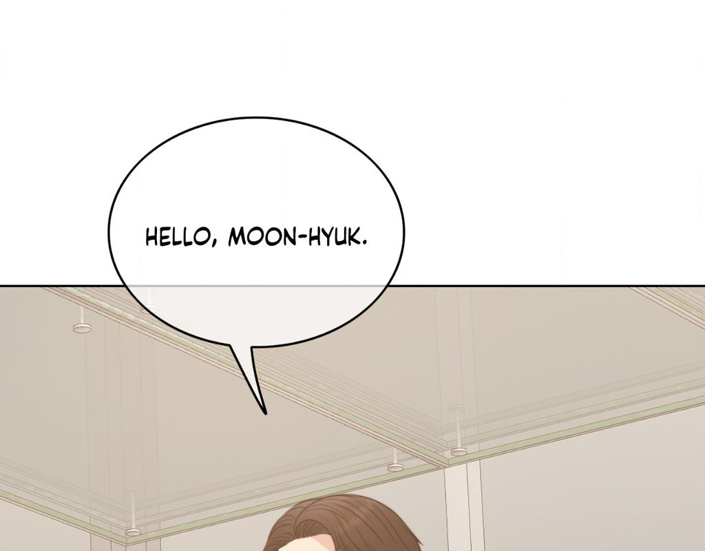 Wife for 1000 Days - Chapter 102 [photo 173] - MangaPorn