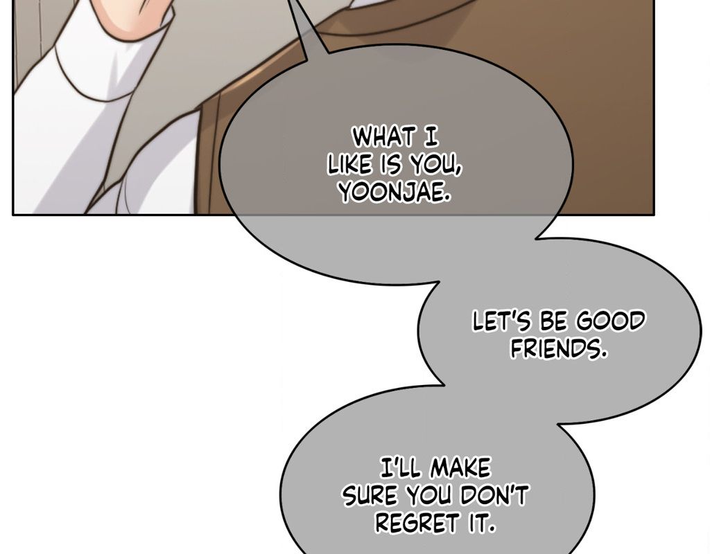 Wife for 1000 Days - Chapter 102 [photo 178] - MangaPorn