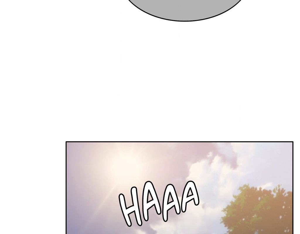 Wife for 1000 Days - Chapter 102 [photo 179] - MangaPorn