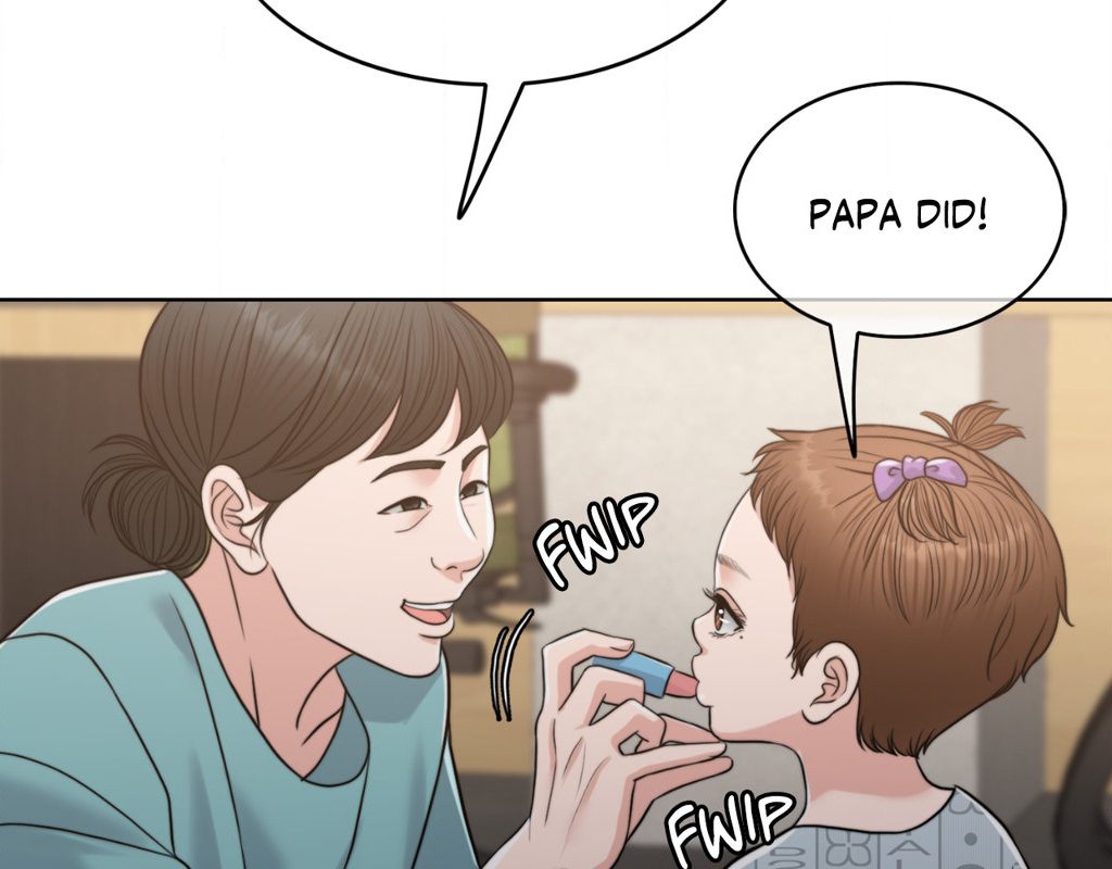 Wife for 1000 Days - Chapter 102 [photo 18] - MangaPorn