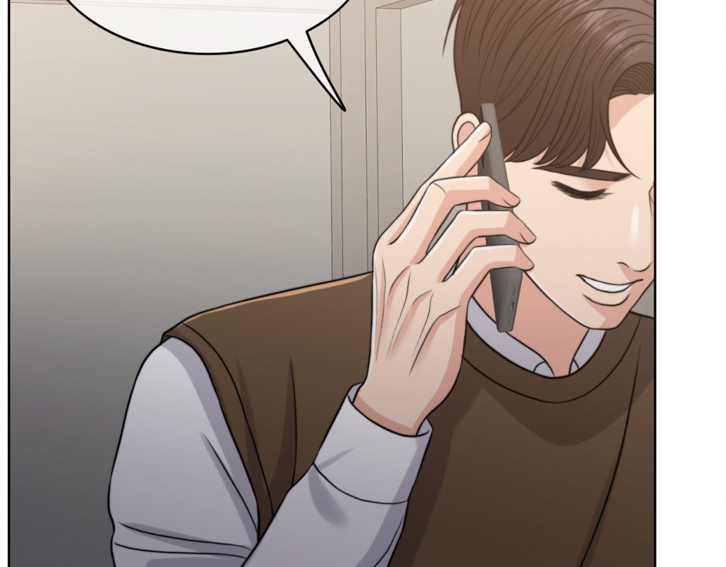 Wife for 1000 Days - Chapter 102 [photo 182] - MangaPorn