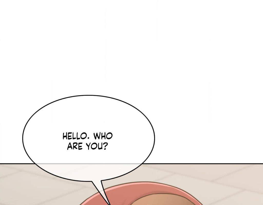 Wife for 1000 Days - Chapter 102 [photo 186] - MangaPorn