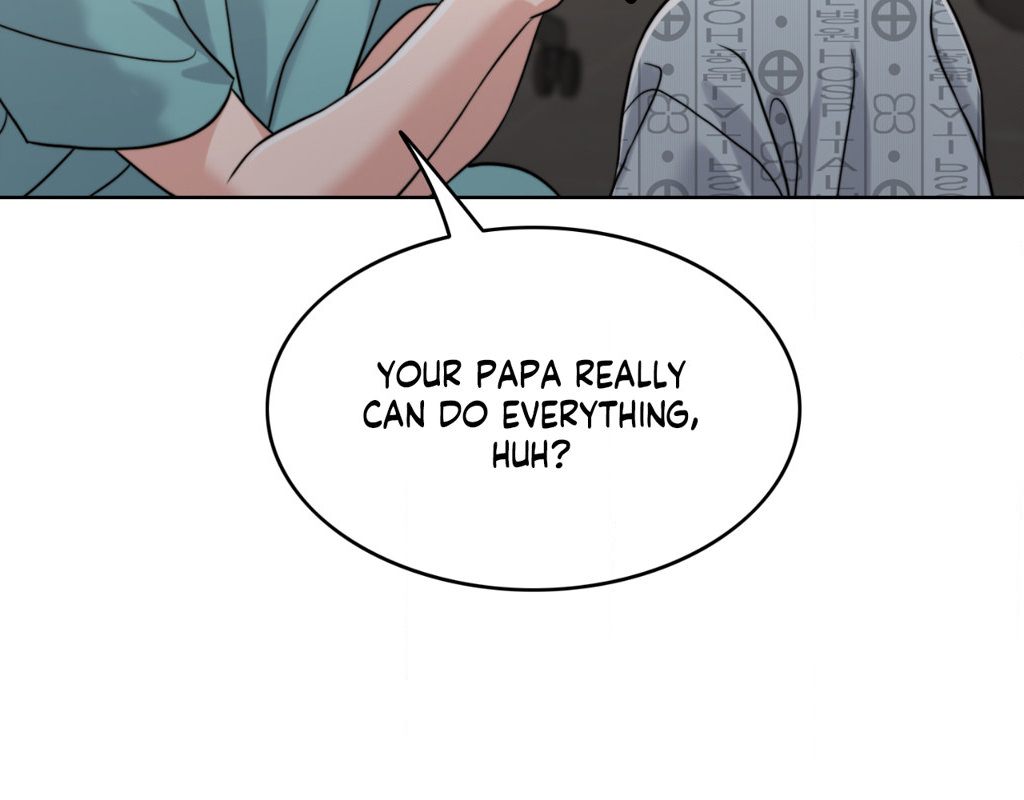 Wife for 1000 Days - Chapter 102 [photo 19] - MangaPorn