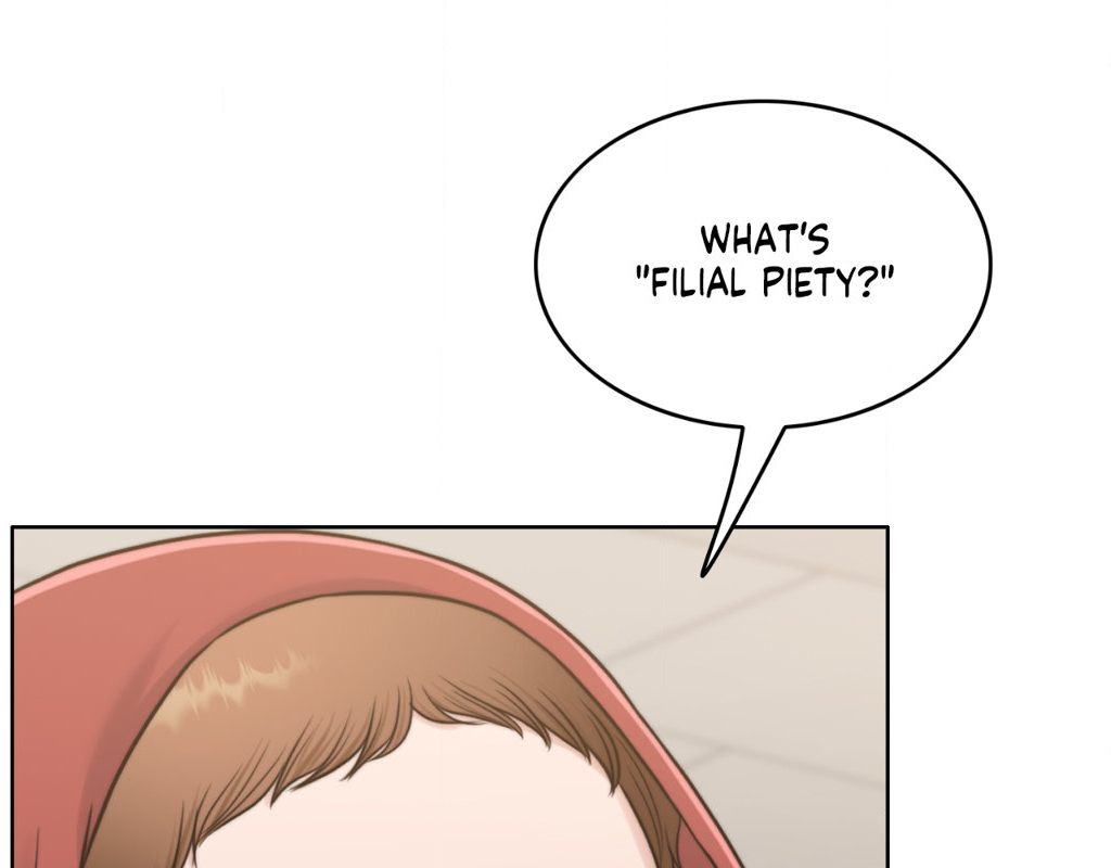 Wife for 1000 Days - Chapter 102 [photo 191] - MangaPorn