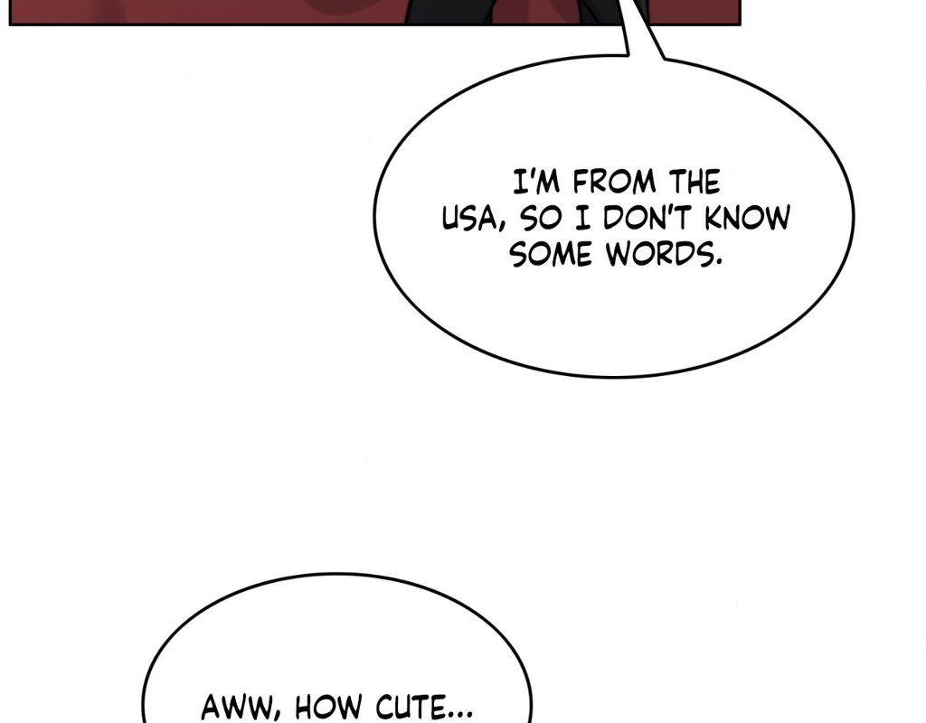 Wife for 1000 Days - Chapter 102 [photo 193] - MangaPorn