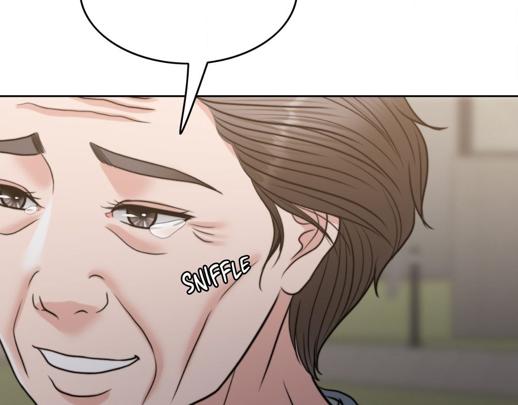 Wife for 1000 Days - Chapter 102 [photo 194] - MangaPorn