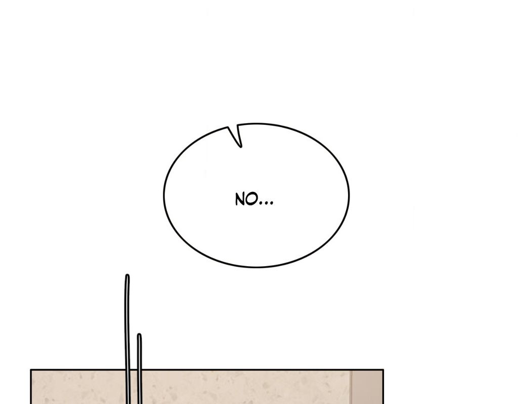 Wife for 1000 Days - Chapter 102 [photo 199] - MangaPorn