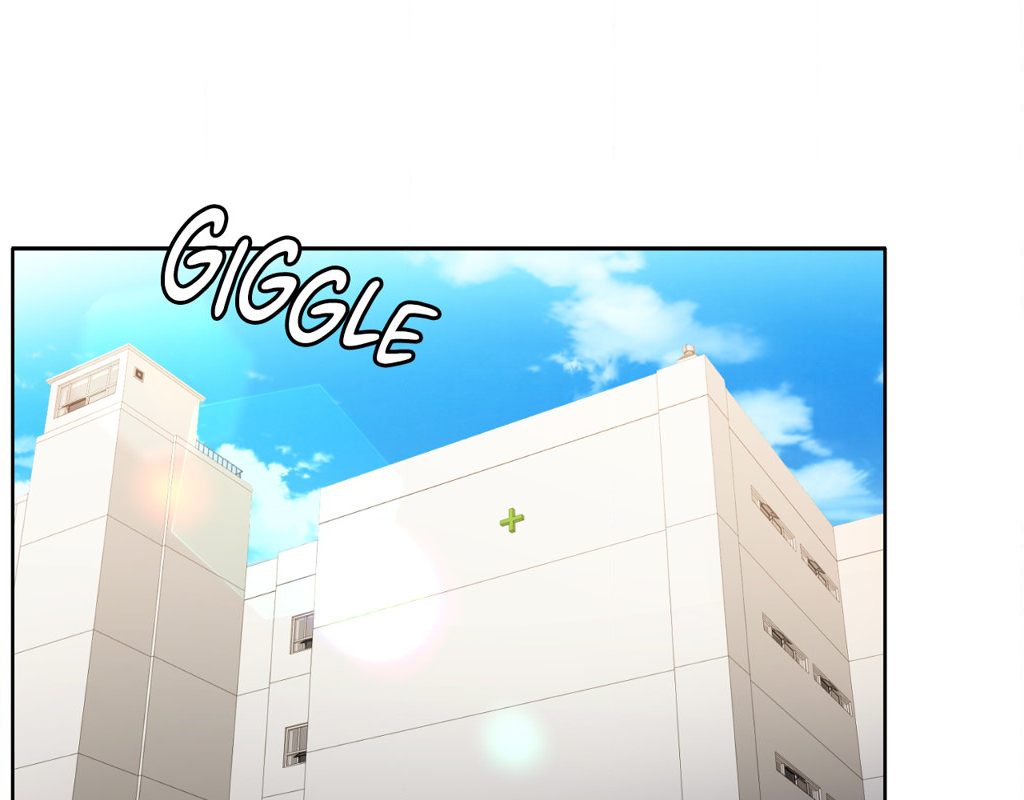 Wife for 1000 Days - Chapter 102 [photo 2] - MangaPorn