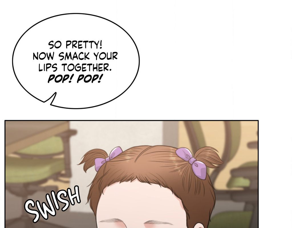 Wife for 1000 Days - Chapter 102 [photo 20] - MangaPorn